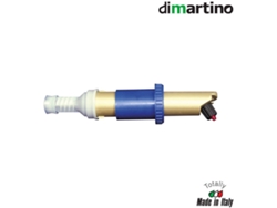 Pistón para Sobresselente  74145 74150 Di Martino