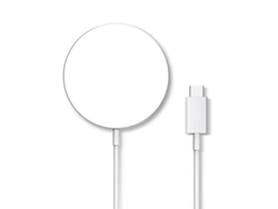 Cargador Inalámbrico Eifson Para Magsafe, Carga Rápida Usb-c 15w
