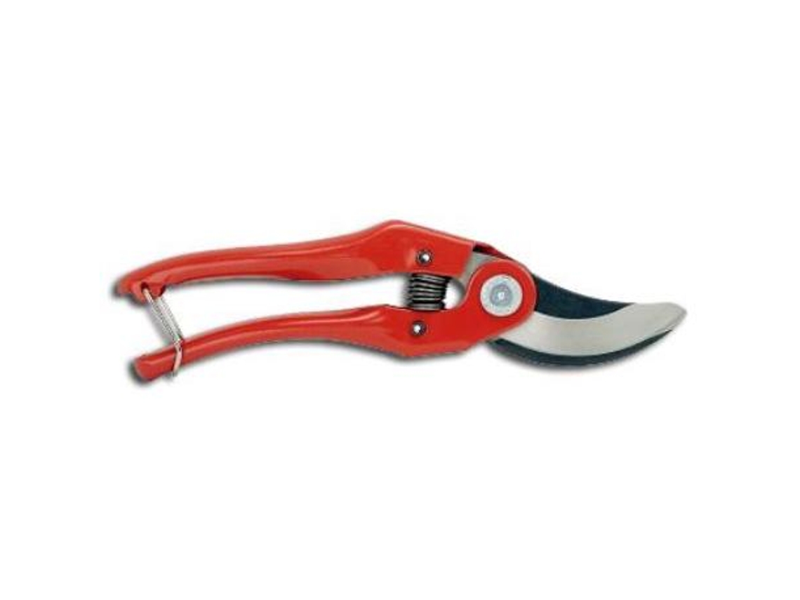 Tijera de Podar BAHCO 1 mano p-121-20-f de 20 corte 20 mm