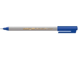 Marcador EDDING 89 3 mm Punta fina