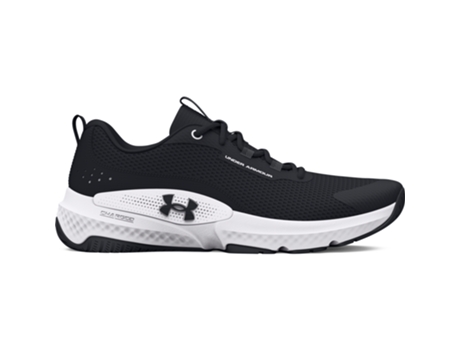 Zapatillas de running para mujer UNDER ARMOUR Dynamic Select