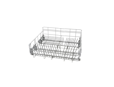 Cesta Inferior NEFF 00771609, 20003053