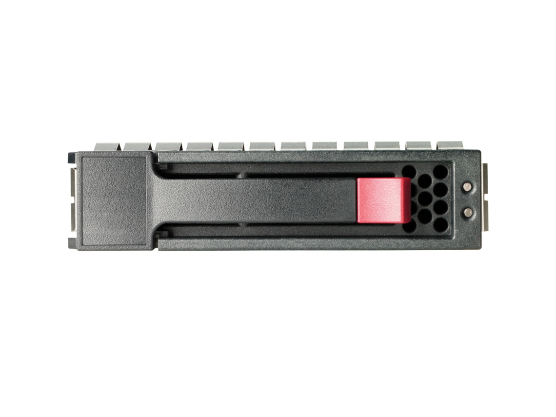R0Q57A disco duro interno 2.5' 2,4 TB SAS HPE
