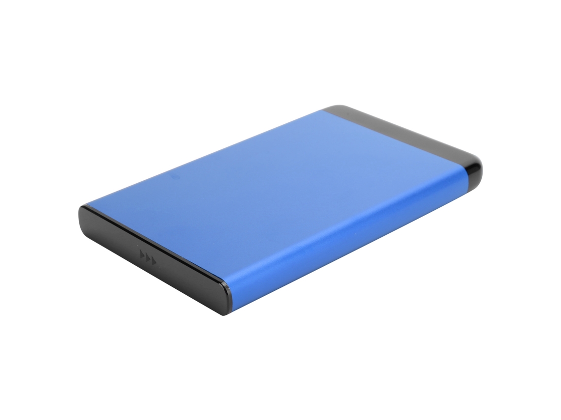 Memoria Usb 2.0 Portátil Profesional De 64 Gb Para Transferir Fotos Y Música.