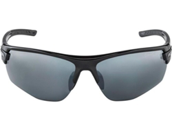 Gafas de Ciclismo ALPINA Tri Scraf 2.0 Hr (Intercambiable - Cat.0)