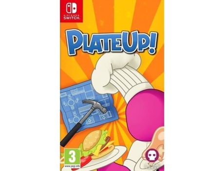 Tablero de cambio de juego