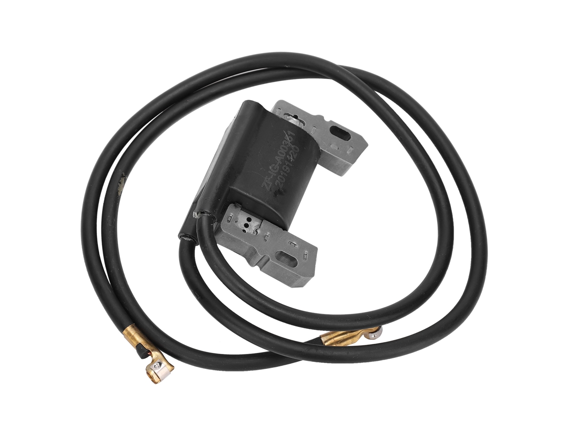 Bobina de Ignição Briggs Stratton S/MARCA