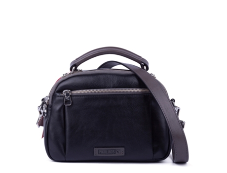 Mochila para mujer PIKOLINOS Morella WHA-1063C1