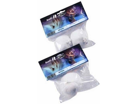 Magnésio De Escalada BEAL Ball It (0.06 Kg)
