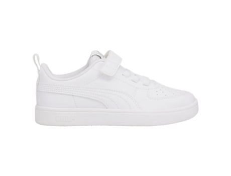 Zapatillas Consola de Hombre PUMA Beige (30)