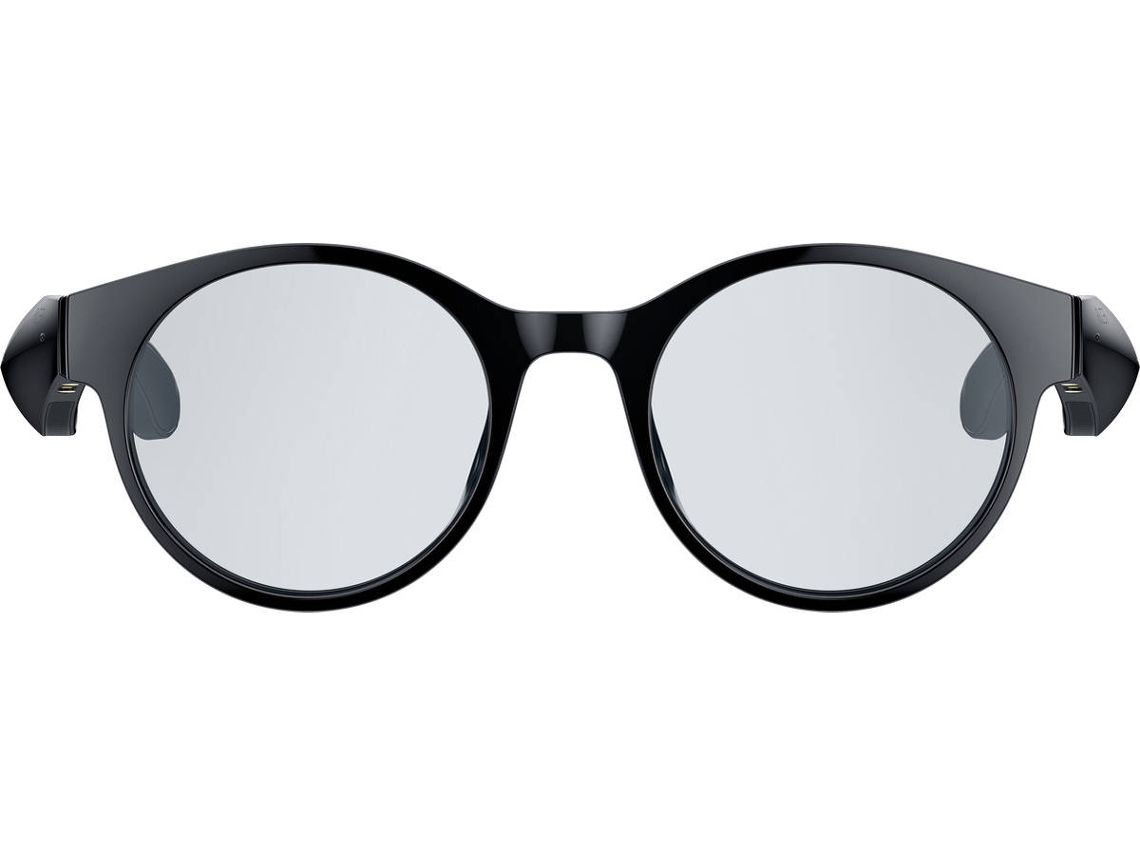  SMARTGLASSES RAZER ANZU L