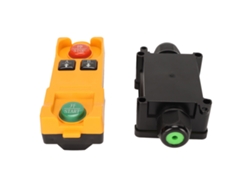 Endoscopio Wifi De 5,5 Mm, Ip67, Hd 1080p, Resistente Al Agua, Para Android E Ios, Para Inspección Industrial, 1 M