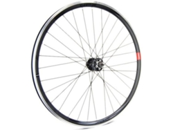 Rueda Trasera para Ciclismo de Carretera GURPIL Estrada New Dpx 6b Disc Tubular (28´´)