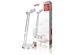 Lámpara de mesa RANEX 6000,639
