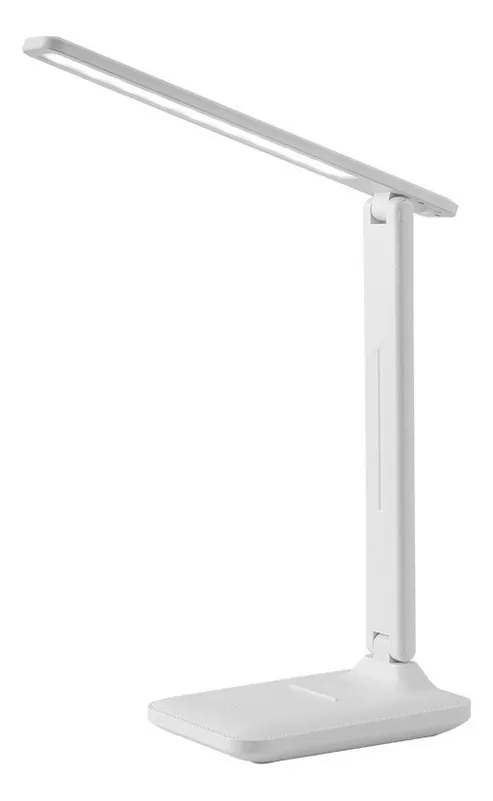 Nueva lámpara de protección ocular Lampvayotoy