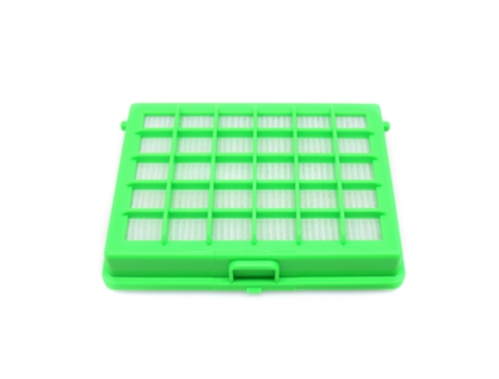 Filtro Hepa para aspiradora Rowenta Zr0004501, piezas de limpiador, filtro de limpieza, filtro de polvo, 1 unidad