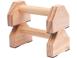 Soporte Casa Resistente Práctico Antideslizante Para Gimnasio Doméstico