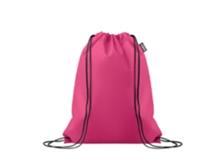 Mochila De Cuerdas Rpet