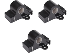 3x Capteur D'accélérateur Inductif For Chariots De Golf Électriques 25854g01 Dcs Pds