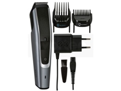 Afeitadora PHILIPS BT5502/16 (Autonomía - 90 min)