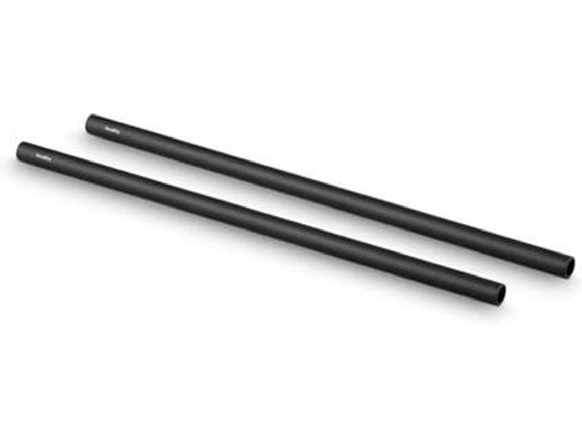 Soporte para Cámara SMALLRIG 851