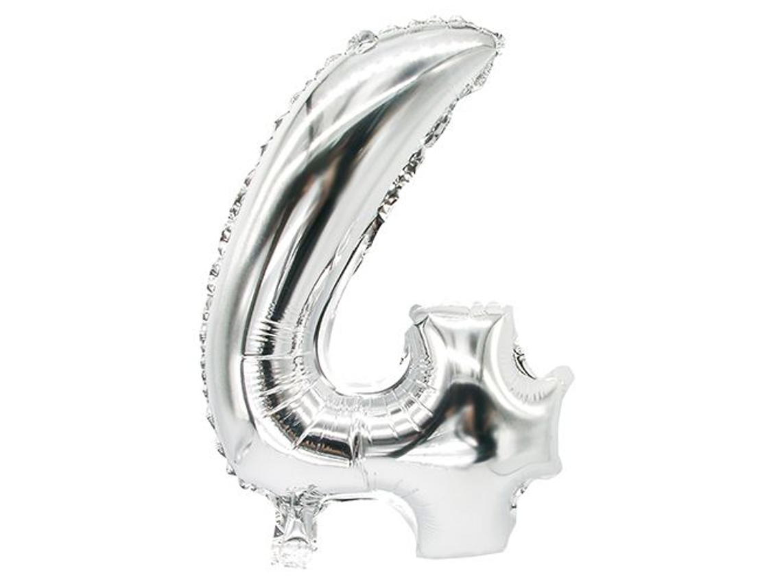 Globo PAPSTAR 86834