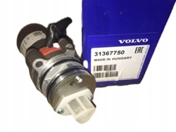 Volvo S60 V60 Xc60 Xc40 Haldex 4gen Oe Bomba De Aceite 31367750, 31256757