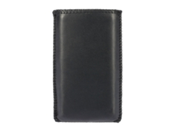 Balanza Digital De Bolsillo Profesional Mini Para Joyería 600g*0.01g Lcd Con Estuche