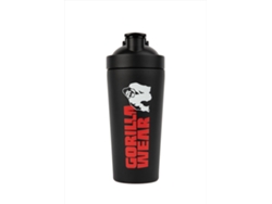 nan GORILLA WEAR