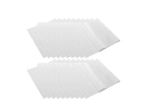 Accesorio para Purificador de Aire XIAOMI Filtro Hepa / Mi