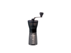 Molinillo de Café HARIO Mss-1Dtb Negro