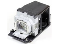 Lámpara de proyector MICROLAMP ML10104