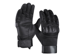 2026-guantes De Dedo Completo Con Nudillos Duros Tactil Para Moto Ciclismo Caza Tiro Entrenamiento Deportes Al Aire Libre