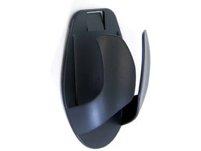 Kit de Montaje ERGOTRON Mouse Holder