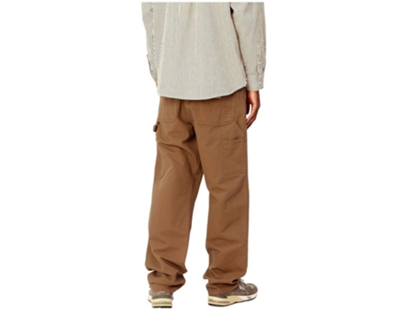 Pantalon Largo CARHARTT