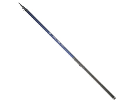 Cana Bolognese Spitfire Strong Float Prateado 6.00 M / 100 Gdaiwa