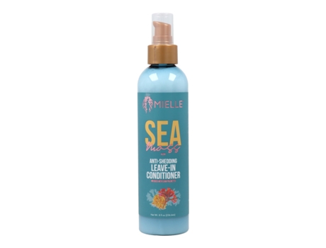 Acondicionador Mielle Sea Moss (236 ml)
