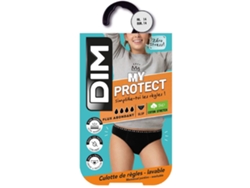 Bragas Menstruales Lavables My Protect Flujo Abundante 14 Años DIM