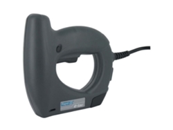 Clavadora E-Tac Dual Rapid Agraf SIN MARCA