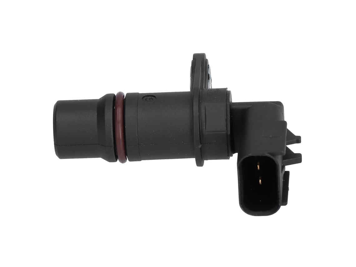 Sensor De Posición De La Caja De Cambios 12576519 Para Accesorio Del Motor De La Excavadora Pc200-8