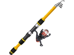 Soporte Para Caña De Pescar, Trasero Antena Pesca, Accesorios Tignable Royence, Pescar Barco (tamaño: A)