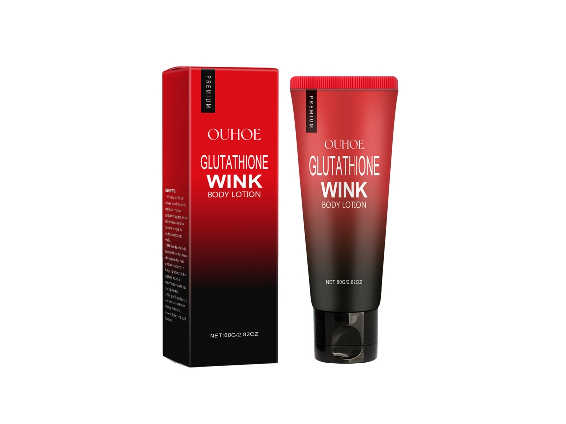 Crema blanqueadora corporal eficaz para una piel radiante Worten