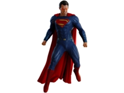 Figura Hot Toys MMS465 - Dc Comics - Justice League - Superman