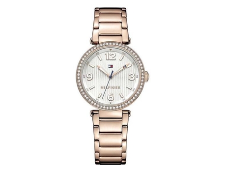 Reloj TOMMY HILFIGER Mujer