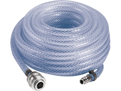 Accesorio para Compresor de Aire EINHELL 4138200