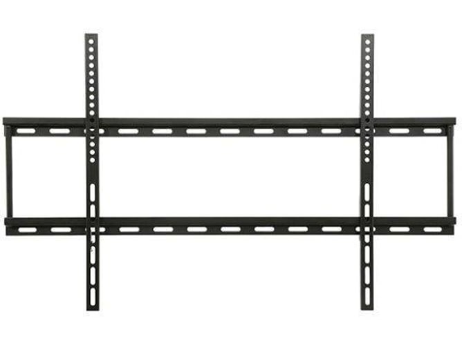 Soporte de TV (65'')