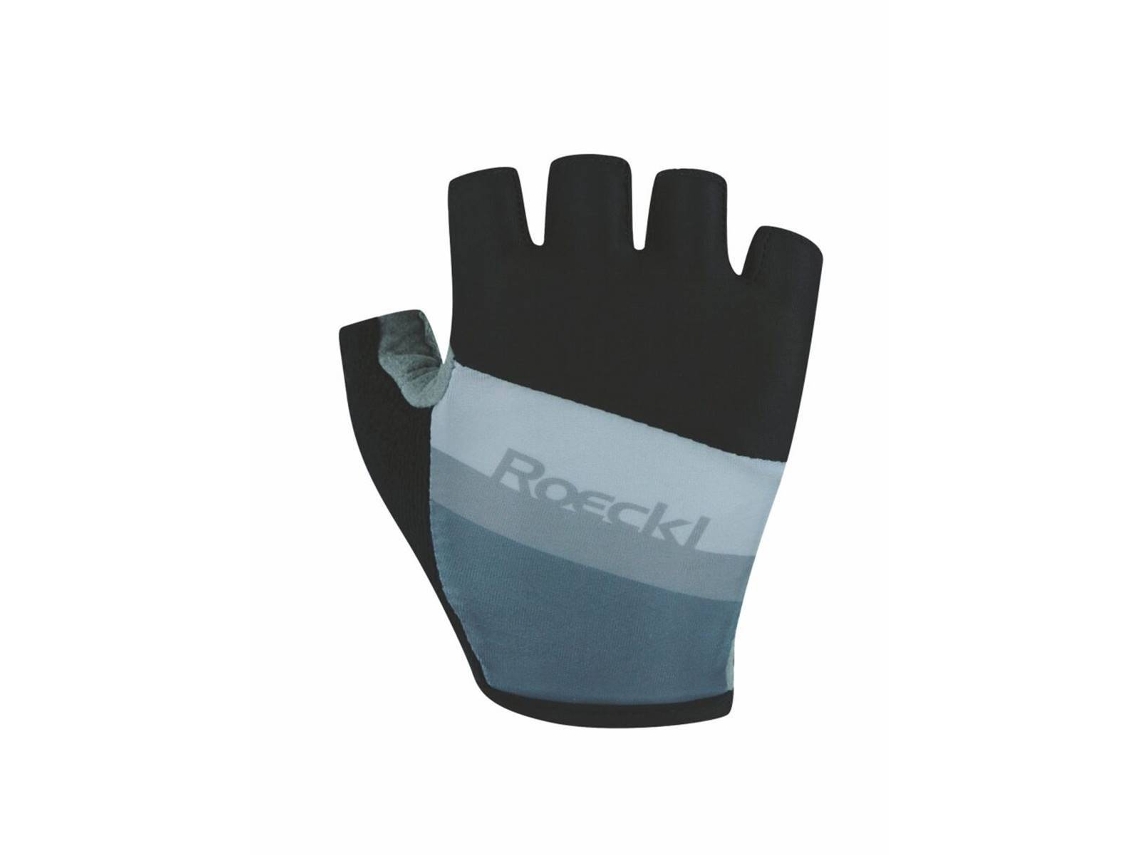 Guantes cortos para niños Roeckl Ticino