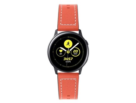 Correa para Ticwatch 2 680603382B
