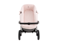Nora Baby Funda para Capazo Etnic NORA BABY BAGS