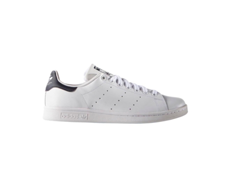 Botas ADIDAS ORIGINALS Cuero Hombre (42 - Blanco)